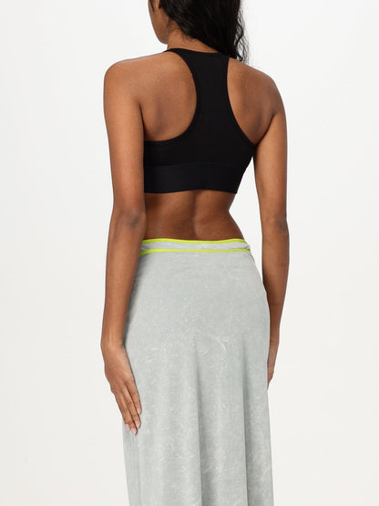 Diesel Top Woman Natural