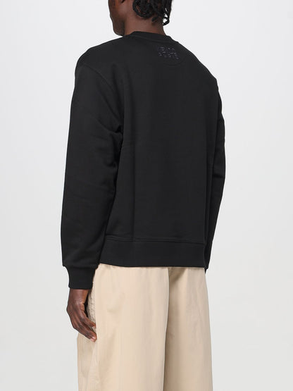 Kenzo Sweatshirt Men Black
