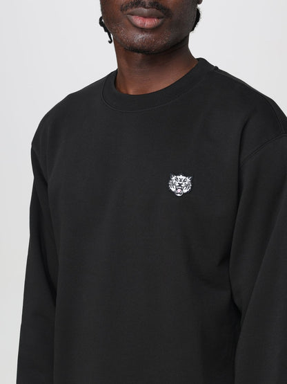 Kenzo Sweatshirt Men Black