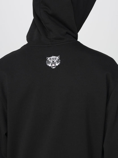 Kenzo Sweatshirt Men Black