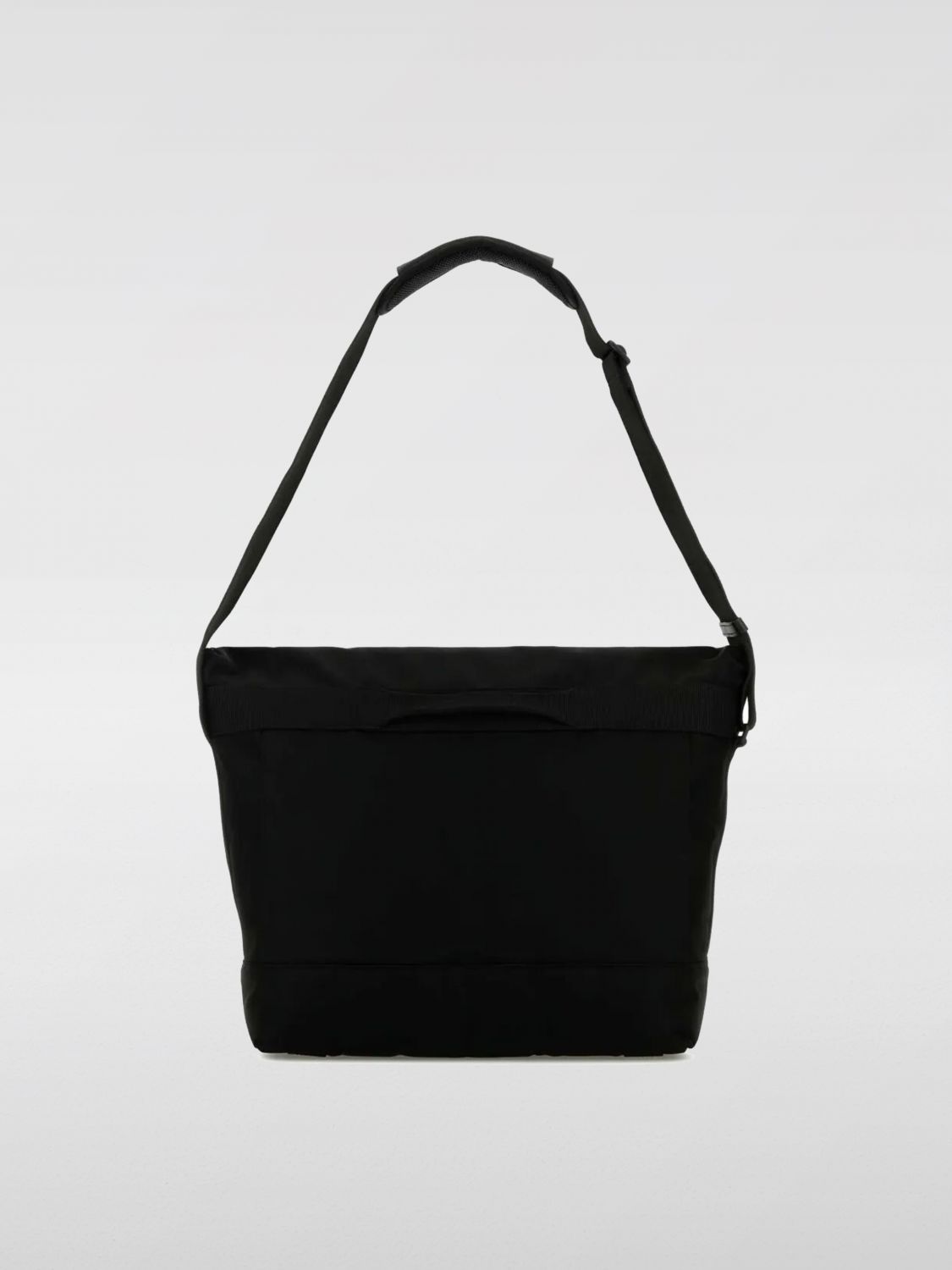 Kenzo Bags Men Black