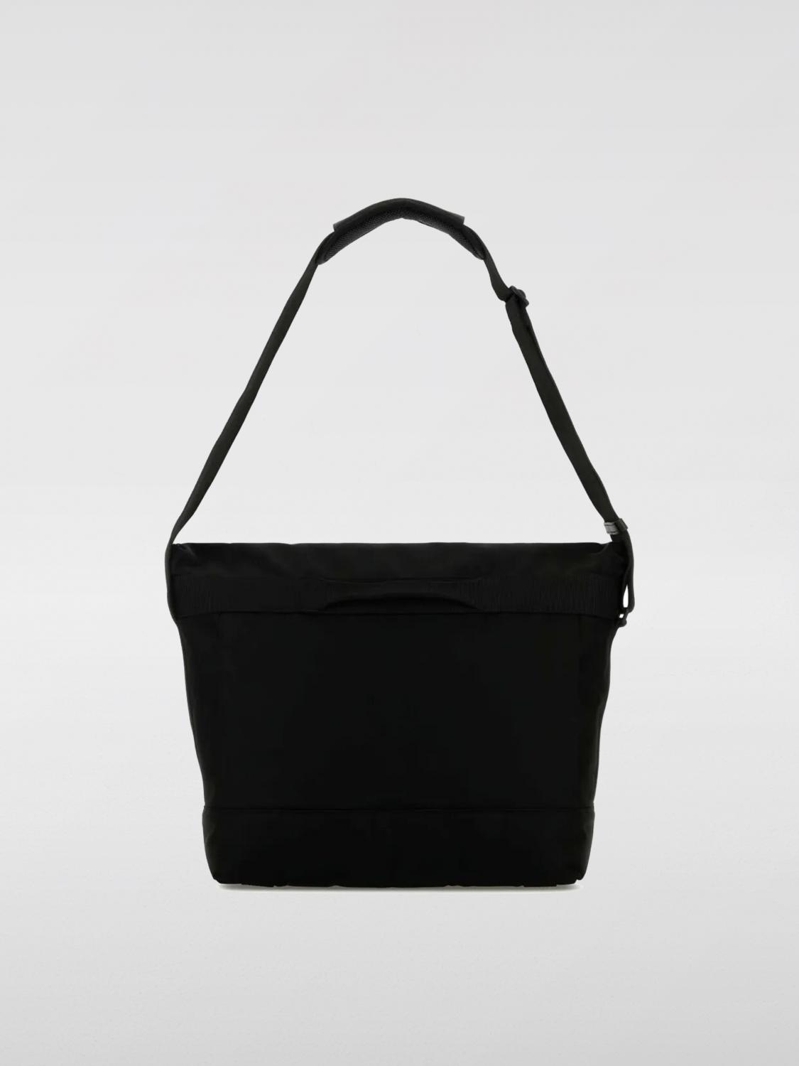 Kenzo Bags Men Black