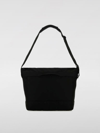 Kenzo Bags Men Black
