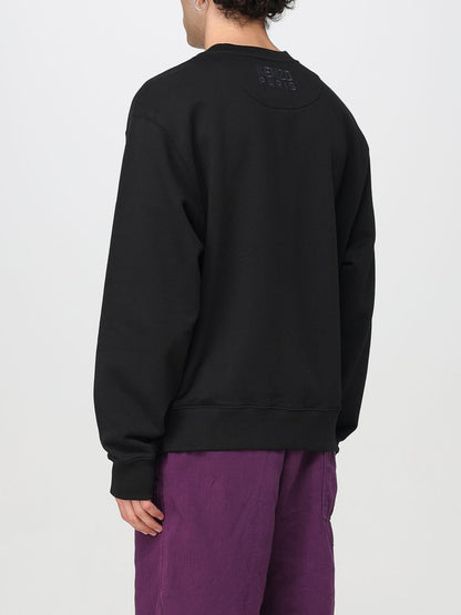 Kenzo Sweatshirt Men Black
