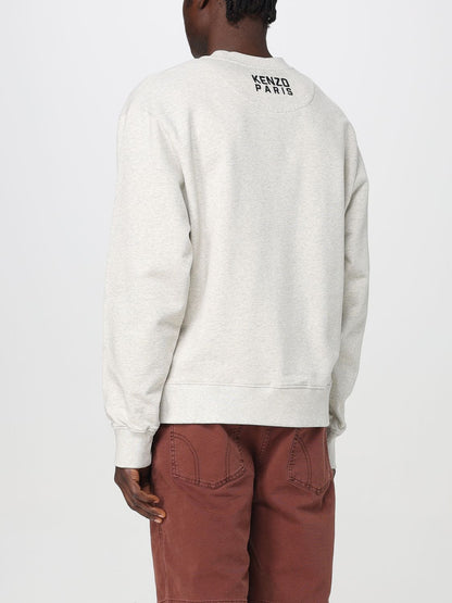 Kenzo Sweatshirt Men Black