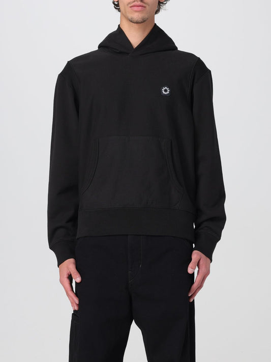 Kenzo Sweatshirt Men Black