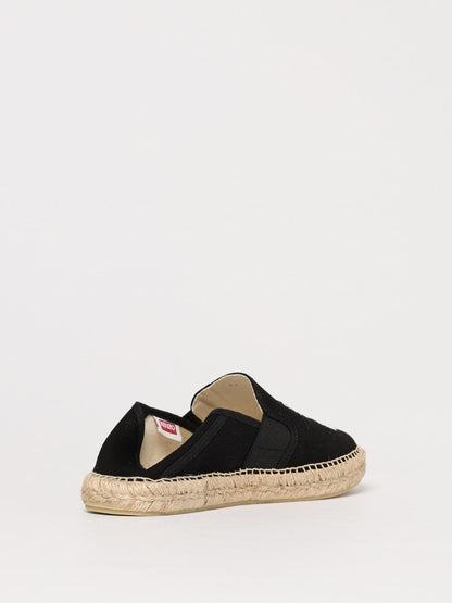 Kenzo Espadrilles Men Beige