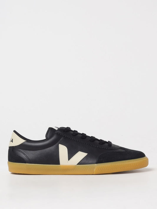 Veja Sneakers Men Black