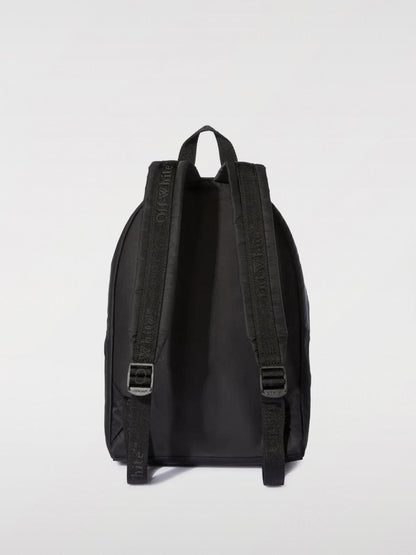 Off White Kids Duffel Bag Kids Black
