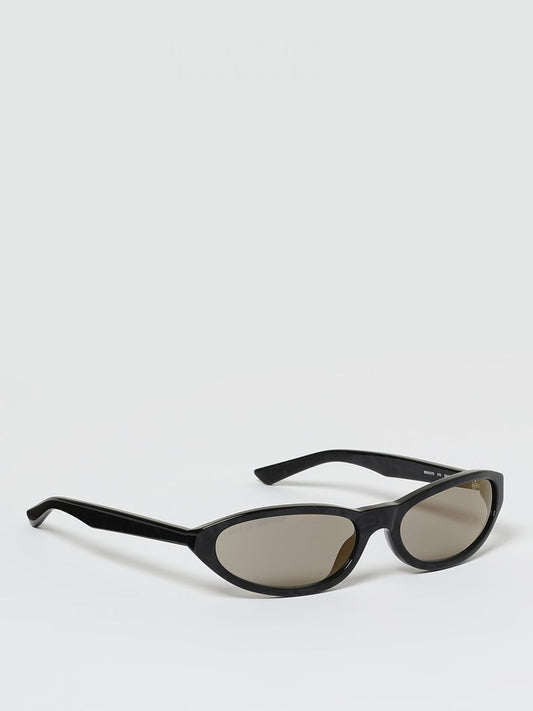 Balenciaga Sunglasses Woman Black