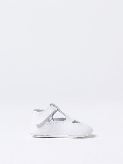 Il Gufo Shoes Kids Blue