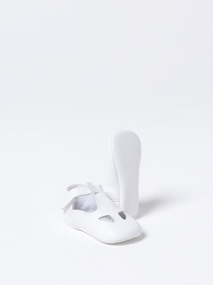 Il Gufo Shoes Kids Blue