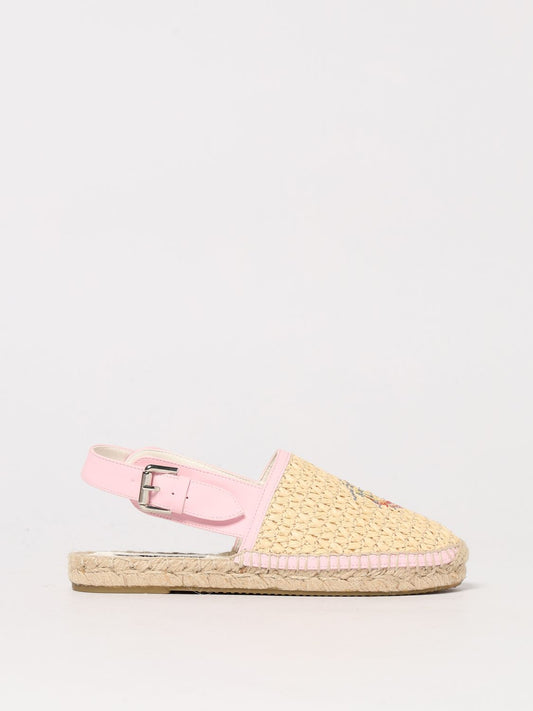 Stella Mccartney Kids Shoes Kids White