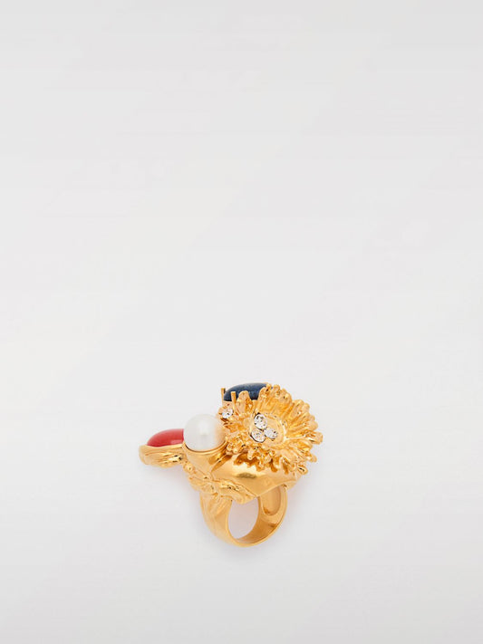 Marni Jewel Woman Multicolor