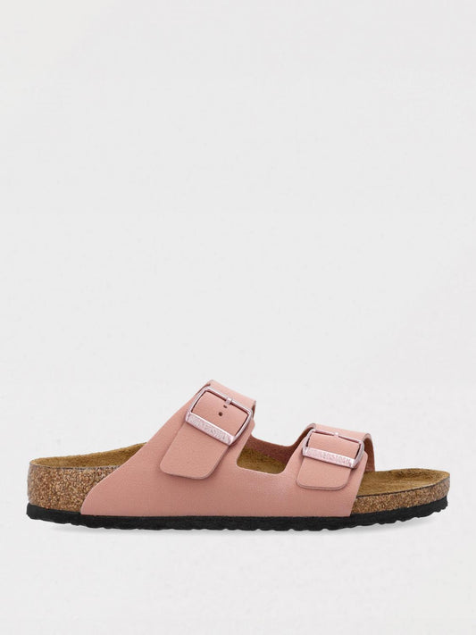 Birkenstock Shoes Kids Pink