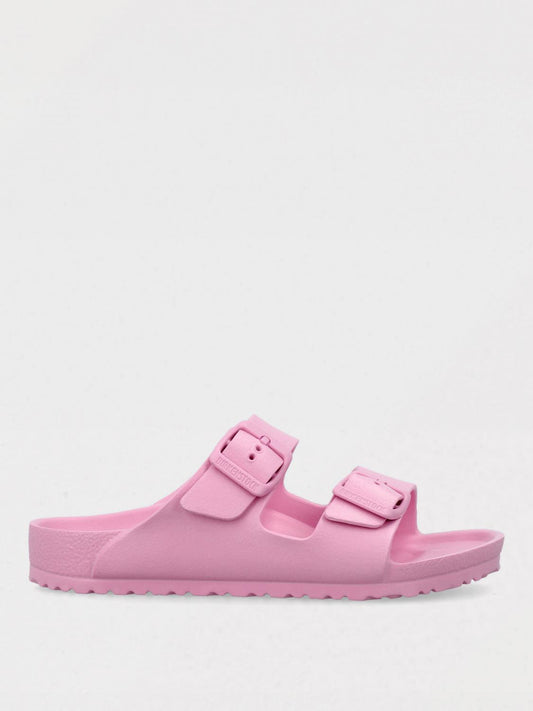 Birkenstock Shoes Kids Pink