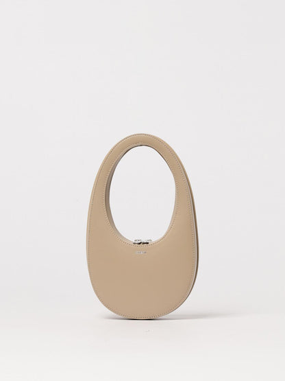 Coperni Mini Bag Woman Beige