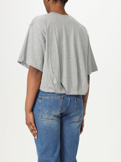Pinko T Shirt Woman Black