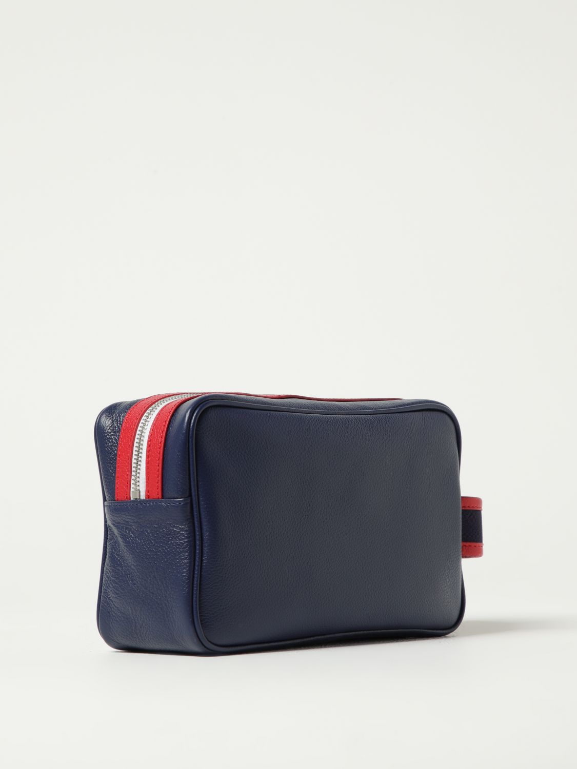 Dsquared2 Briefcase Men Blue