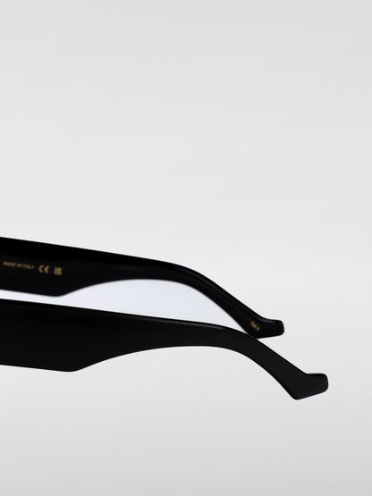 Gucci Sunglasses Woman Black
