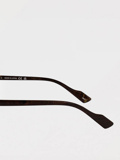 Gucci Sunglasses Men Grey