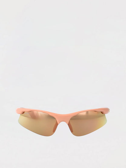 Gucci Sunglasses Men Green