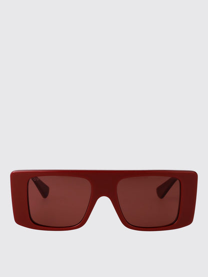 Gucci Sunglasses Men Black
