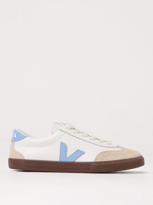 Veja Sneakers Woman Water