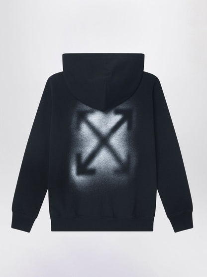 Off White Kids Sweater Kids Pink