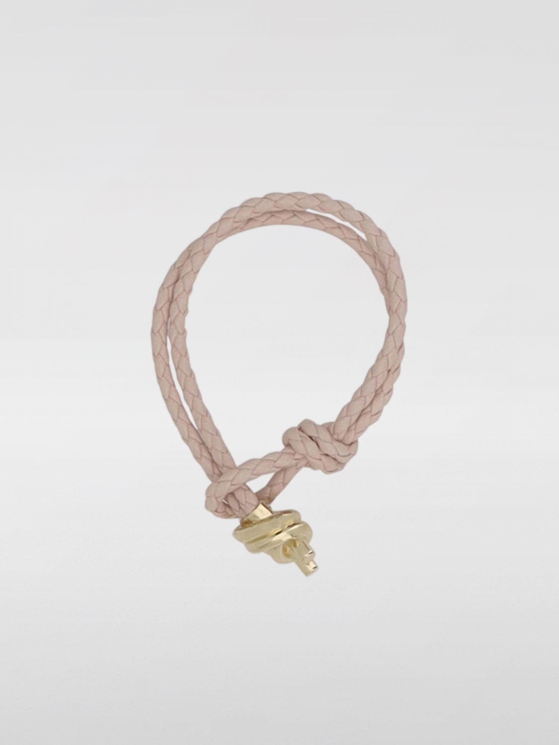 アクセサリーその他 BOTTEGA VENETA Woman Jewel Burgundy 815938VAHUA 6557 Bottega Veneta Jewel Woman Pink – Modishus