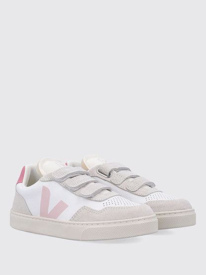 Veja Sneakers Kids White