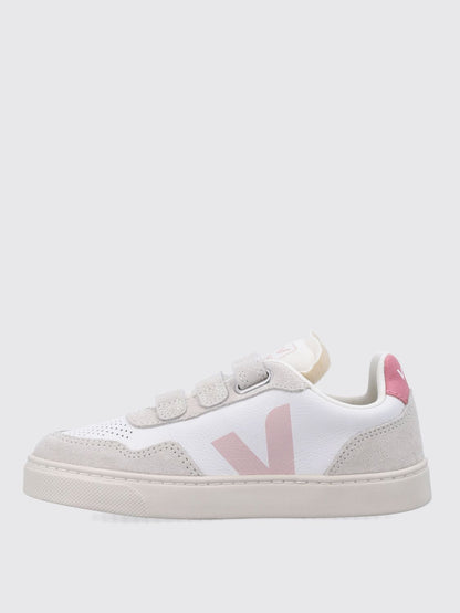 Veja Sneakers Kids White