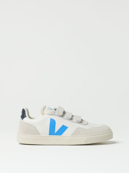 Veja Sneakers Kids White