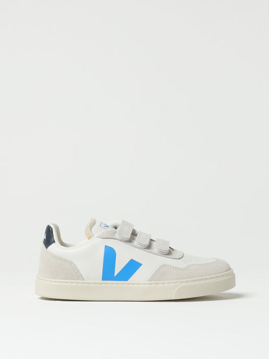 Veja Sneakers Kids White
