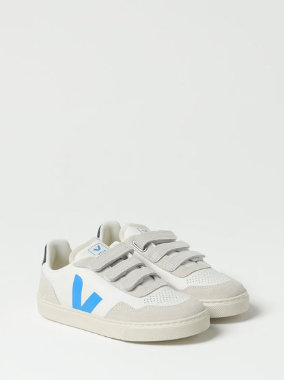 Veja Sneakers Kids White