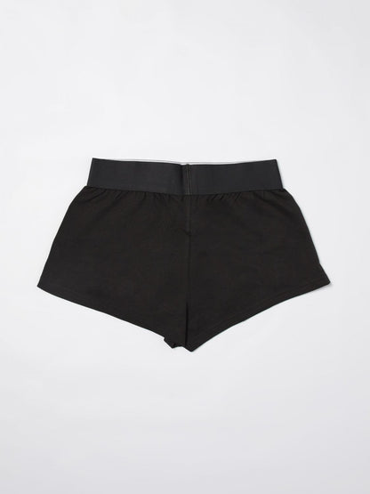 Diesel Lingerie Woman Black