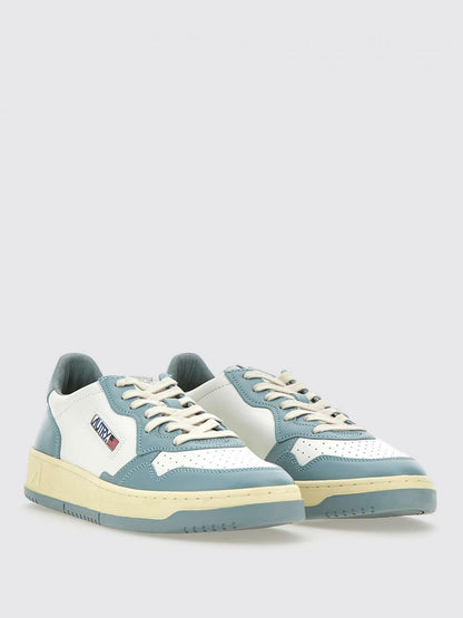 Autry Sneakers Men Multicolor
