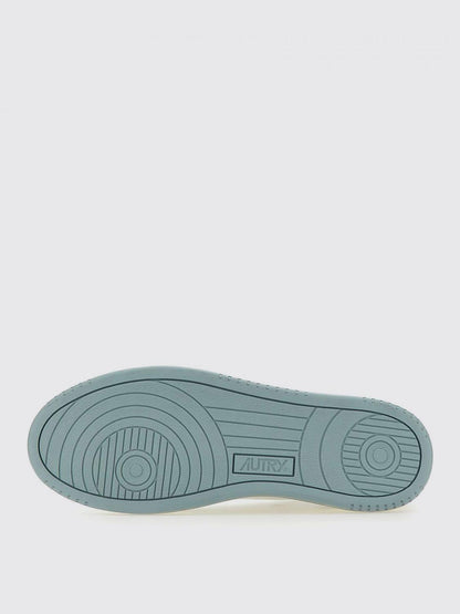 Autry Sneakers Men Multicolor