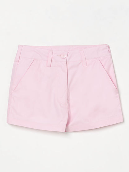 Marni Short Kids Pink