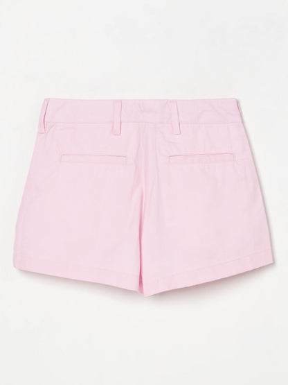 Marni Short Kids Pink
