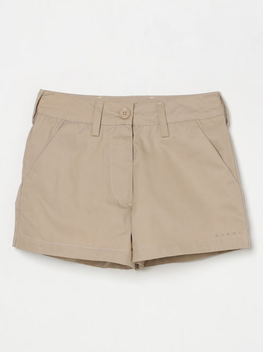 Marni Short Kids Pink