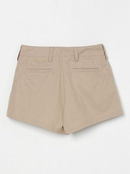 Marni Short Kids Pink