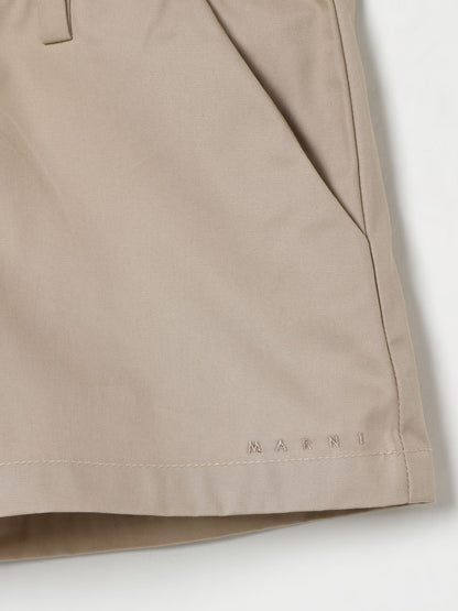 Marni Short Kids Pink
