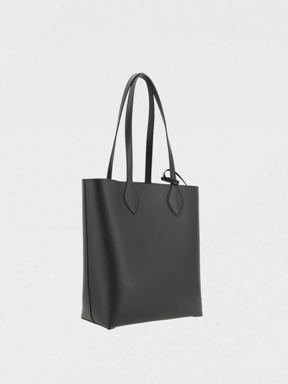 Ferragamo Bags Men Black