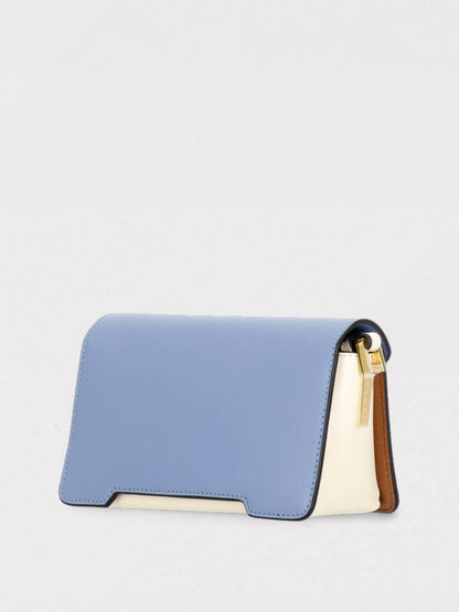 Marni Mini Bag Woman Azalea