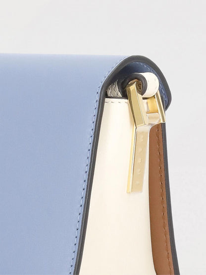 Marni Mini Bag Woman Azalea