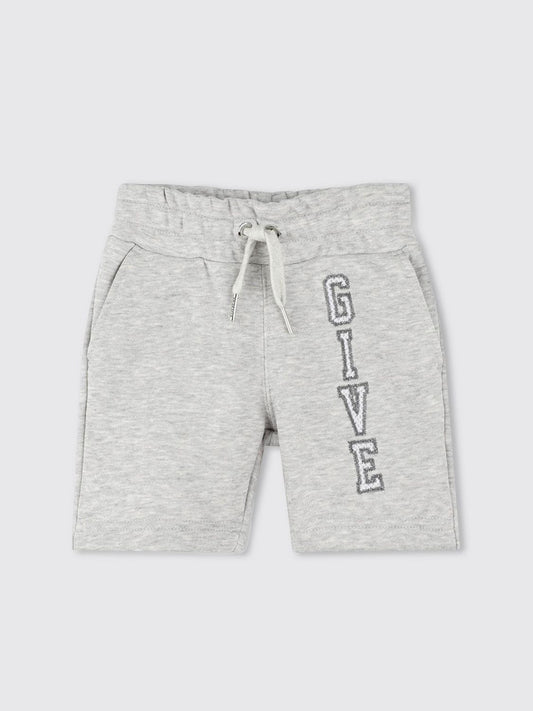 Givenchy Pants Kids Grey