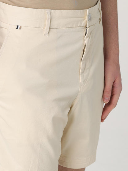 Boss Short Men Blue