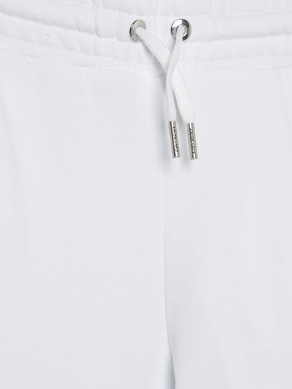 Givenchy Pants Kids White