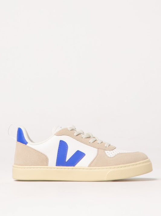 Veja Sneakers Kids White